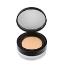 Shaky Translucent Setting Powder   Shaky Translucent Setting Powder